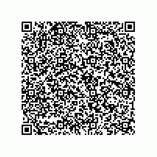 vCard 73825836150