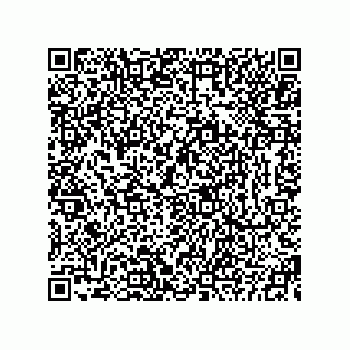 vCard 73825836151