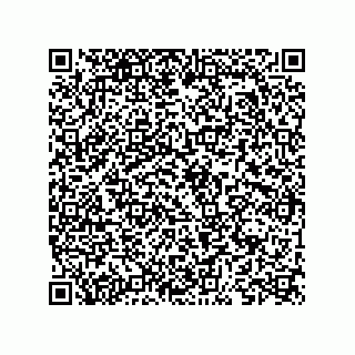 vCard 73825836152