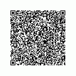 vCard 73825836153