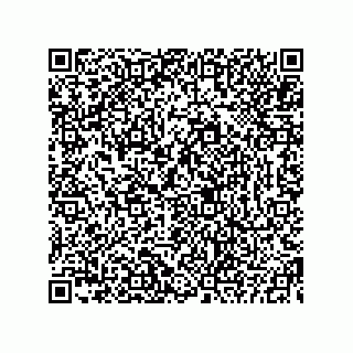 vCard 73825836155