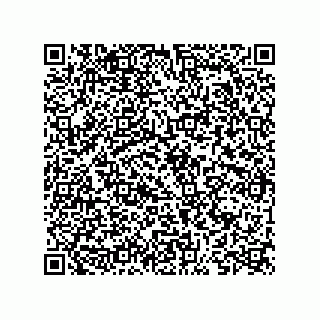 vCard 73825836156