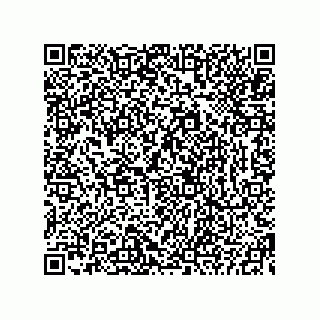 vCard 73825836157