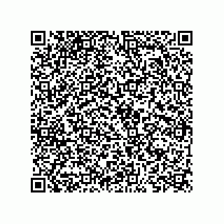 vCard 73825836158