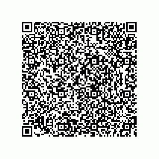 vCard 73825836159