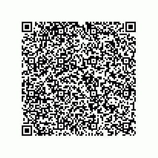 vCard 73825836160
