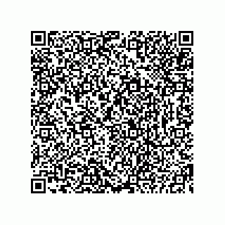 vCard 73825836161