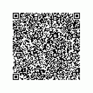 vCard 73825836162