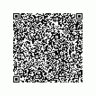 vCard 73825836164