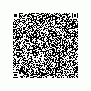 vCard 73825836165