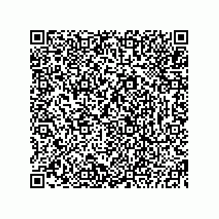 vCard 73825836167