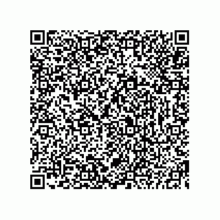 vCard 73825836168