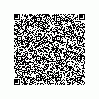 vCard 73825836169