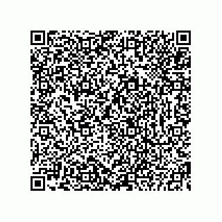 vCard 73825836171