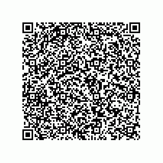 vCard 73825836172