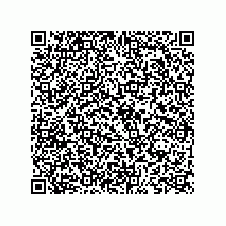 vCard 73825836173