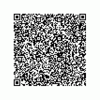 vCard 73825836174