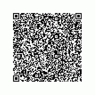 vCard 73825836175
