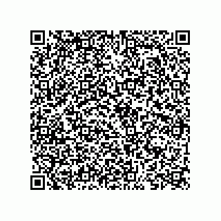 vCard 73825836176