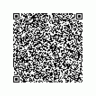 vCard 73825836177