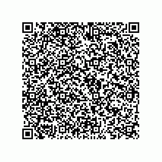 vCard 73825836178