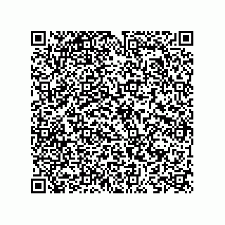 vCard 73825836179