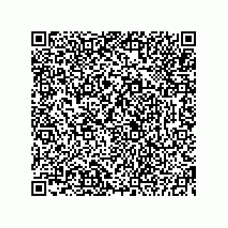 vCard 73825836180