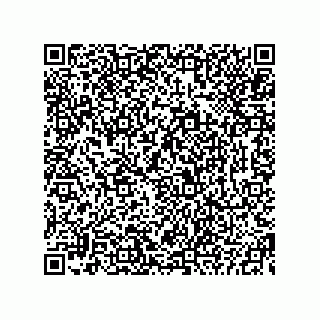 vCard 73825836181