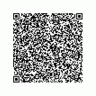 vCard 73825836182
