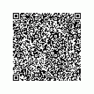 vCard 73825836183