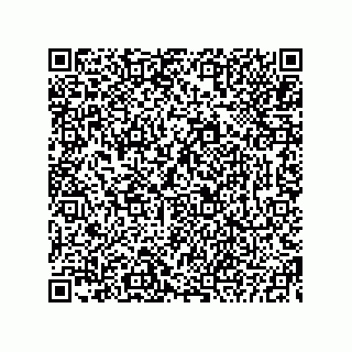 vCard 73825836184