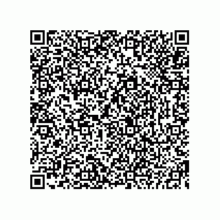 vCard 73825836185