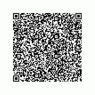 vCard 73825836186
