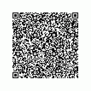 vCard 73825836187