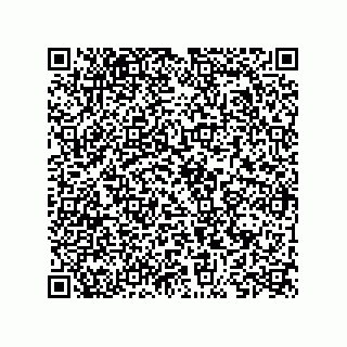 vCard 73825836188