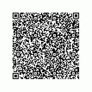 vCard 73825836189