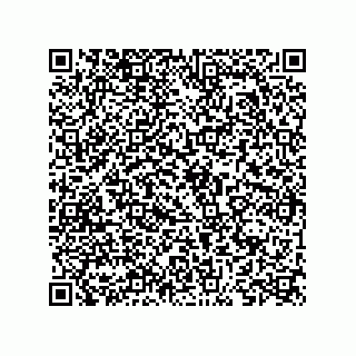 vCard 73825836190