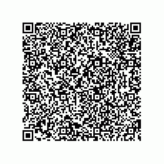 vCard 73825836191
