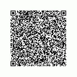 vCard 73825836192