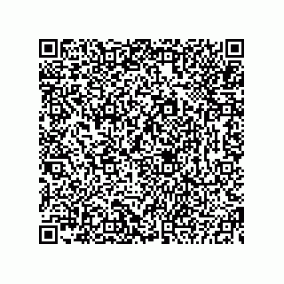 vCard 73825836193