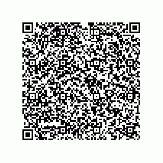 vCard 73825836194