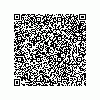 vCard 73825836195