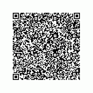 vCard 73825836196