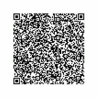 vCard 73825836197