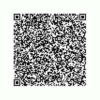 vCard 73825836198