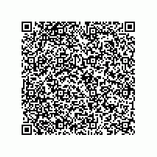 vCard 73825836200