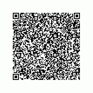 vCard 73825836201