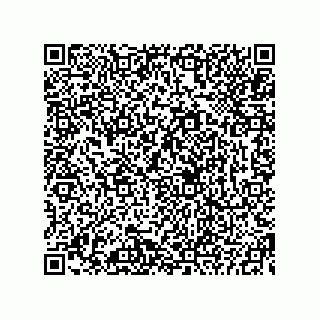 vCard 73825836202