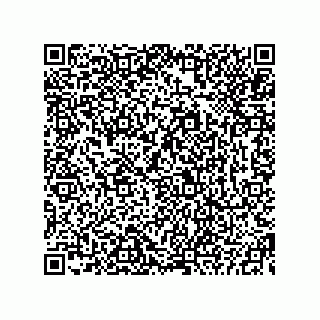 vCard 73825836203