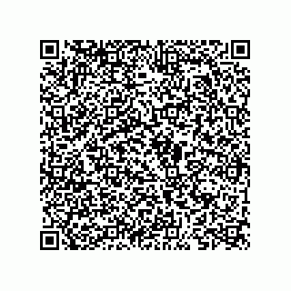 vCard 73825836204